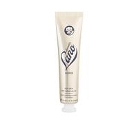 Lanolips Golden Dry Skin Salve - Pommade de guérison à l'huile de lanoline avec vitamine E et miel de Manuka - Hydratant corporel pour peaux sèches - Soulagement des mains sèches et des lèvres