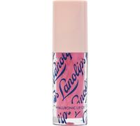 Lanolips Huile pour les lèvres Lip Oil 6 ml 6 ml