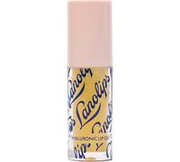 Lanolips Huile pour les lèvres Lip Oil 6 ml 6 ml