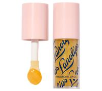 Lanolips - Hyaluronic Lip Oil - Huile à lèvres Honey 6 ml