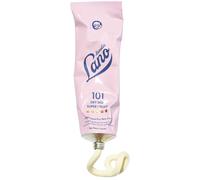 Lanolips - Lano 101 Dry Skin Super Cream - Lotion & crème pour le corps 60 ml
