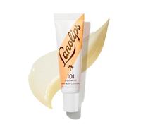 Lanolips Lano 101 Pommade Multi-Baume Coconutter