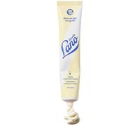 Lanolips - Lano Vanilla Hand Cream Intense - Crème & masques pour les mains 50 ml