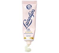 Lanolips - Lanolips 101 Ointment - Baume à lèvres 15 g