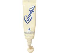 Lanolips - Lanolips Banana Balm Lip Sheen 3-in-1 - Baume à lèvres 12 g