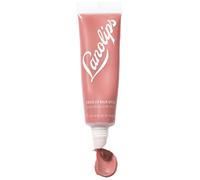 Lanolips - Lanolips Tinted Balm SPF 30 - Baume à lèvres Perfect Nude 12 g