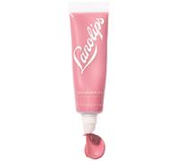 Lanolips - Lanolips Tinted Balm SPF 30 - Baume à lèvres Rose 12 g