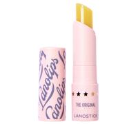 Lanolips - Lanostick The Original - Baume à lèvres 3.3 g
