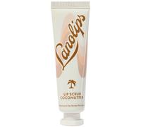 Lanolips - Lip Scrub - Gommage lèvres Coconutter 10 g