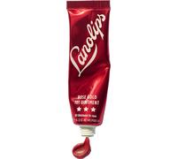 Lanolips - Rose Gold 101 Ointment - Baume à lèvres 9 g