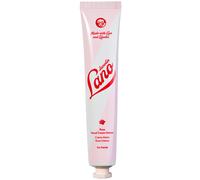Lanolips - Rose Hand Intense - Crème & masques pour les mains 50 ml