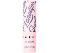 Lanolips - Lanostick The Original - Baume à lèvres 3.3 g