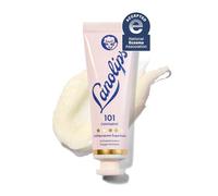 LANOLIPS THE ORIGINAL 101 OINTMENT