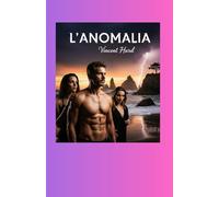 L'Anomalia