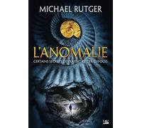 L'Anomalie