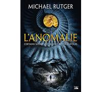 L'Anomalie