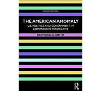L'anomalie américaine