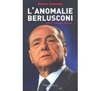 L'anomalie Berlusconi