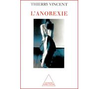 L'Anorexie