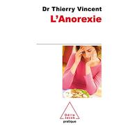 L'Anorexie