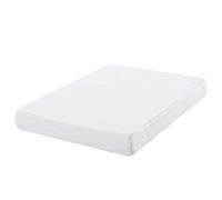 Lanovenanube Belnou - Protège-matelas imperméable Venus - Lit 160 cm - Longueur 200 cm