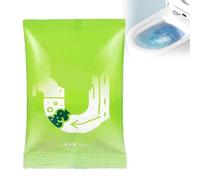 Lanoxie Deboucheur Evier, Lanoxie Déboucheur Wc De Canalisations, Nettoyant Puissant Pour Destop Deboucheur Canalisation, Pour Cuisine Et Salle De Bain, Sink And Drain Cleaner (1PC)