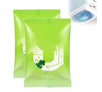 Lanoxie Deboucheur Evier, Lanoxie Déboucheur Wc De Canalisations, Nettoyant Puissant Pour Destop Deboucheur Canalisation, Pour Cuisine Et Salle De Bain, Sink And Drain Cleaner (2PC)