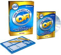 Jeu d'enquête Lansay Les Mystères de Pékin Multicolore E