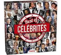 LANSAY BEST OF CELEBRITES G
