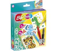 Lansay BloPens 23491 Jouet d'art et d'artisanat