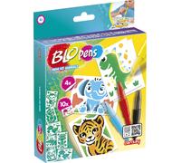 Lansay BloPens 23491 Jouet d'art et d'artisanat