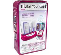 Lansay Coque Designer