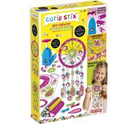 Lansay Cutie Stix Attrape Rêves