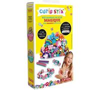 Lansay Cutie Stix Recharge Magique