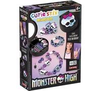 Lansay Cutie Stix Set créatif Monster High