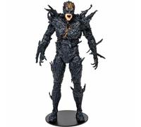 Lansay Figurine DC Movie Dark Flash 63403 – 18 cm avec accessoires – Inspirée Comics – Dès 12 ans