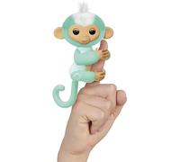 LANSAY Fingerlings Ava