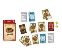 Jeu de cartes Fort boyard