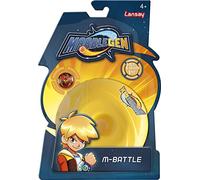 Lansay-M- Battle- 12795