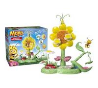 Lansay Maya, La Grande Roue Tournesol G