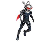 Lansay - McFarlane Multiverse 63410 - Figurine Articulée - Dès 12 Ans
