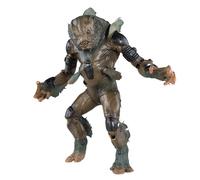 Lansay - McFarlane Multiverse 63414 - Méga Figurine 27 Cm - Dès 12 Ans
