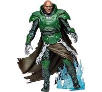 Lansay - McFarlane Toys Spawn Sinn - Figurine de Collection - Dès 12 Ans
