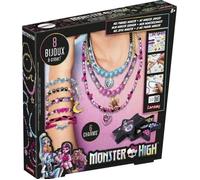 Lansay Mes Parures Monster High