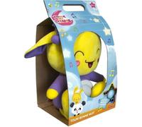 Lansay Mon Premier Bebe Cabriole (Coloris Tbc)