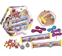 Lansay Soy Luna - Bracelets À Créer