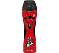 Lansay The Voice - Micro - The Voice