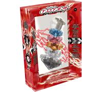 Lansay Totem Infernal Power