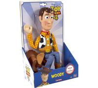 TOY STORY Figurine Woody 40 Cm