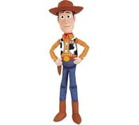 LANSAY - TOY STORY 4® - Figurine Woody - Dès 4 ans